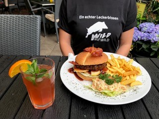 Kulinarische Highlights